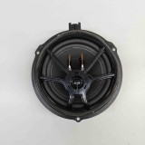 Difuzor ușă st&acirc;nga spate FORD PUMA J2K, CF7 2020 OEM: H1BT-18808-GB 22151950