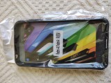 Husa telefon Xiaomi Redmi 4X