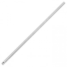 *Țeavă de precizie 470mm - 6.02mm [MAPLE LEAF]