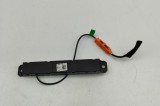 Amplificator de antena ALFA ROMEO STELVIO 949_ 2018 OEM: 50547712 | 31998290