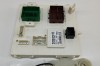 Modul de confort VOLVO XC90 II 2021 OEM: 32217422 28528952