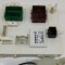Modul de confort VOLVO XC90 II 2021 OEM: 32217422 28528952