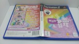 Joc PS2 Eye Toy: Groove (ID 000086)