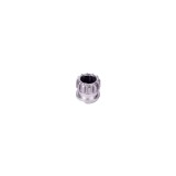 Melc transportor masina de tocat carne Bosch Original 00753348, compatibil Siemens