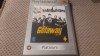 Joc de colectie original The Getaway - Platinum Edition compatibil cu ps2 playstation2 ps 2 (actiune, shooting, mafie ), Single player, Toate varstele, Sony