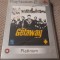 Joc de colectie original The Getaway - Platinum Edition compatibil cu ps2 playstation2 ps 2 (actiune, shooting, mafie )