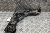 Braț inferior dreapta față LEXUS ES _Z10_, _A10_, _H10_ 2021 OEM: 48068-33090 22636918