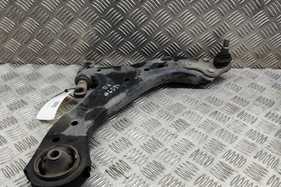 Braț inferior dreapta față LEXUS ES _Z10_, _A10_, _H10_ 2021 OEM: 48068-33090 22636918 foto