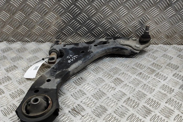 Braț inferior dreapta față LEXUS ES _Z10_, _A10_, _H10_ 2021 OEM: 48068-33090 22636918