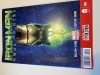 Iron Man nr. 5/2015 - limba romana - banda desenata/comics