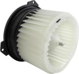 Ventilator habitaclu Mitsubishi I-Miev 11-, Space Star 14-, 7802A212; 7802A247