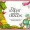 The Knight and the Dragon