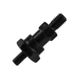 Adaptor pentru nituit piulite M6, JBM