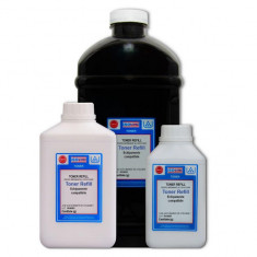 Toner refill Canon CRG-719 CRG-052 CRG-057 CRG-724 CRG-056 CRG-041 1000g foto