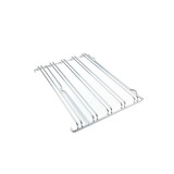 Grătar lateral cuptor &icirc;nchis ILVE A09243 Original - Piesa cuptor