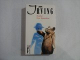 HOTELUL NEW HAMPSHIRE - John IRVING