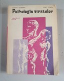 Psihologia varstelor - Ursula Schiopu, Emil Verza , 1981