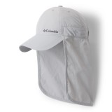 Columbia Schooner Bank II Cachalot