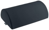 Suport ergonomic pentru picioare Leitz culori diverse Gri antracit