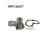 SKF Pompă de apă, răcire motor