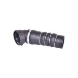 Furtun aer supraalimentare Bmw Seria 5 (E60) Bugiad 84631