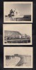 Lot foto Dobrogea Constanta Romania armata germana WW2, Necirculata, Printata