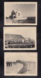Lot foto Dobrogea Constanta Romania armata germana WW2