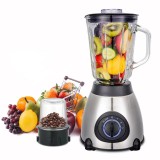 Blender 2 in 1 FR60, 1000W, 1000