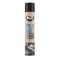 Spray silicon bord Polo K2 Cockpit Spray, Fahren, 750ml