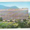bnk cp Brasov - Hotel Carpati - uzata