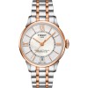 Ceas Dama, Tissot, Chemin des Tourelles T0992072211802 - Marime universala