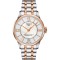 Ceas Dama, Tissot, Chemin des Tourelles T0992072211802 - Marime universala