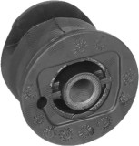 Suport motor Renault Espace 4, Laguna 2, Laguna 2 Grandtour, Fata, 1.9 dCi, 1.9 dCi, 1.9 DCi, 1.9 dCi, 1.9 dCi, 1.9 dCi, 1.9 dCi, 1.9 dCi, 1.9 dCi,