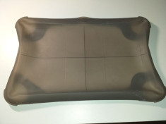 Husa silicon - Nintendo Wii Fit Board foto