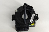 Spirala volan HONDA CIVIC X Hatchback FC_, FK 2018 OEM: 77900-TBA-A12 | 27304509