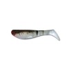 Shad Relax Kopyto 3inch Standard 7.5cm RKBLS3-S032 10 buc/plic