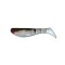 Shad Relax Kopyto 3inch Standard 7.5cm RKBLS3-S032 10 buc/plic