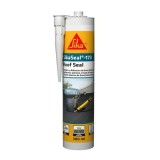 SikaSeal-173 300ml