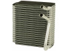 Evaporator aer conditionat Volvo 850, 1991-1997 motor 2.0, 2.0 T, 2.3/2, 3 T, 2.4, 2.5 T, benzina; 2.5 TDI, diesel, full aluminiu brazat, 235x245x92, Rapid