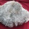 Specimen minerale - CUART SI SIDERIT (BB3)