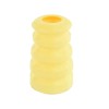 Tampon amortizor Toyota Camry 2001-2006, Sienna 2003-2009 Solara 2003-2008, Fata, NTY AB-TY-028