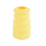 Tampon amortizor Toyota Camry 2001-2006, Sienna 2003-2009 Solara 2003-2008, Fata, NTY AB-TY-028
