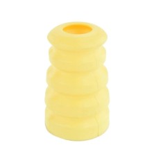 Tampon amortizor Toyota Camry 2001-2006, Sienna 2003-2009 Solara 2003-2008, Fata, NTY AB-TY-028 foto