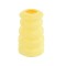 Tampon amortizor Toyota Camry 2001-2006, Sienna 2003-2009 Solara 2003-2008, Fata, NTY AB-TY-028