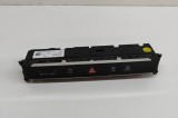 AUDI Q8 E-TRON Sportback 2023 OEM: 4N0925301B SKU: 30491859