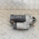 Electromotor BMW X6 E71, E72 2012 OEM: 1005841139 10006488
