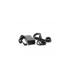 Alimentator pentru laptop Sony 19.5V 3.9A 75W mufa 6.5X4.4mm cu pin Well