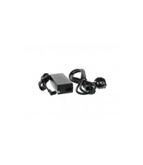 Alimentator pentru laptop Sony 19.5V 3.9A 75W mufa 6.5X4.4mm cu pin Well
