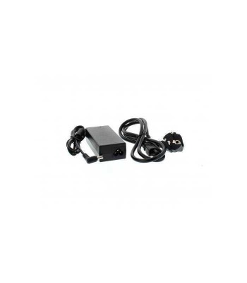 Alimentator pentru laptop Sony 19.5V 3.9A 75W mufa 6.5X4.4mm cu pin foto