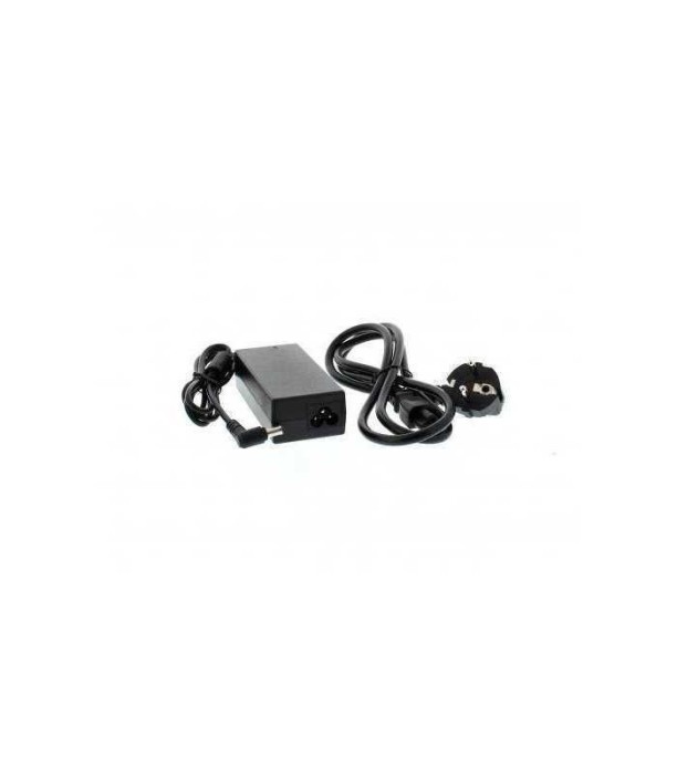 Alimentator pentru laptop Sony 19.5V 3.9A 75W mufa 6.5X4.4mm cu pin